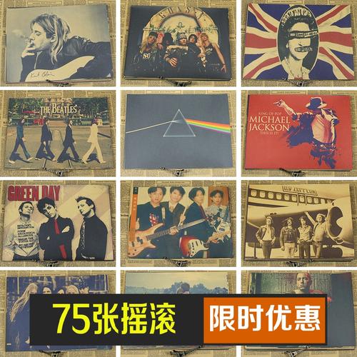 印度永久帐户卡真实样板