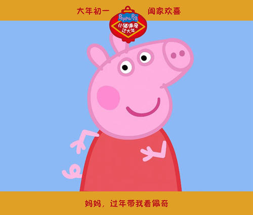 英国大学学位证有电子版吗