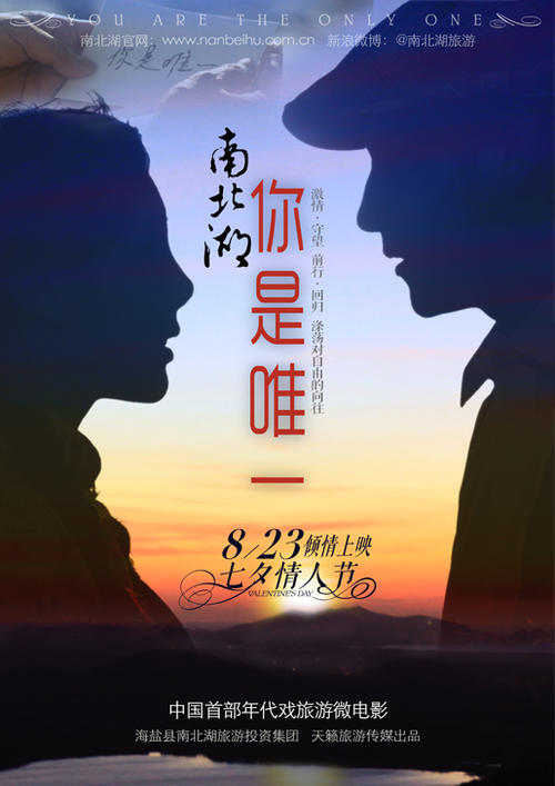 一比一仿马尔波罗学院文凭毕业证